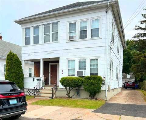 9 Southern Street, Cranston, RI 02920