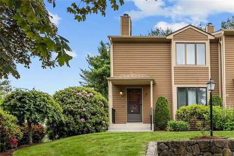 2 Tamarac Drive, Smithfield, RI 02828