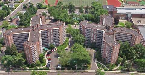 71 Strawberry Hill Avenue, Stamford, CT 06902
