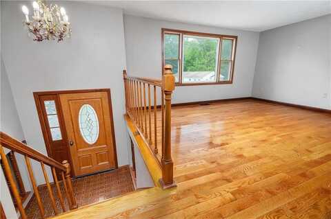 21 Diana Avenue, Smithfield, RI 02917