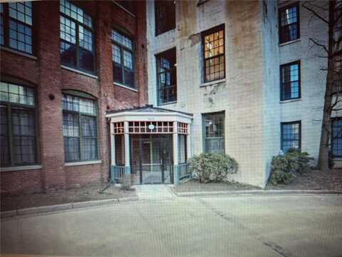 15 HIGGINS Street, Smithfield, RI 02917