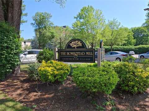 15 HIGGINS Street, Smithfield, RI 02917