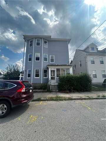 65 Westcole Street, Pawtucket, RI 02860