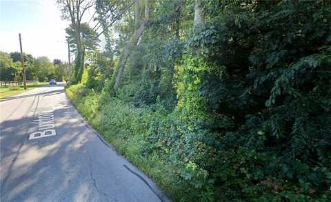 0 Buxton Street, North Smithfield, RI 02896