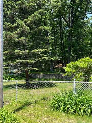0 Martha Street, Pawtucket, RI 02860