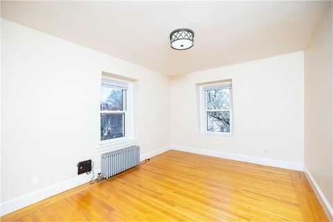 322 Broadway, Providence, RI 02909