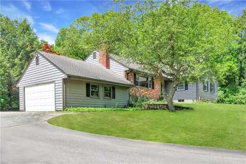 40 Boombridge Road, Westerly, RI 02891