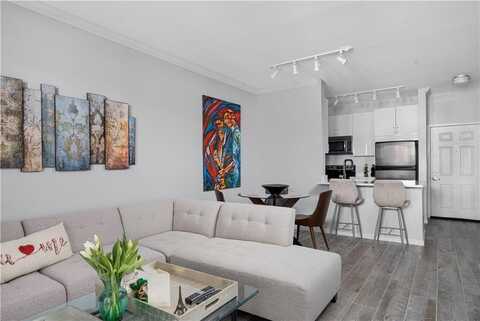 1000 Providence Place, Providence, RI 02903