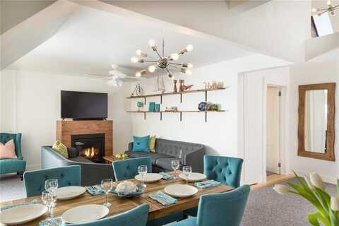 98 Mill Street, Newport, RI 02840