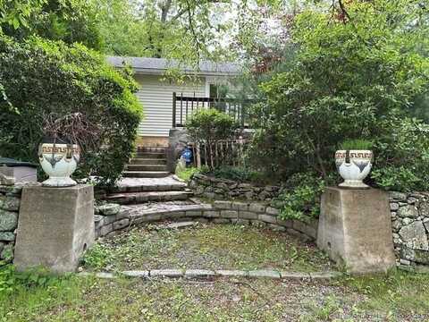 368 North Stonington Road, Stonington, CT 06378