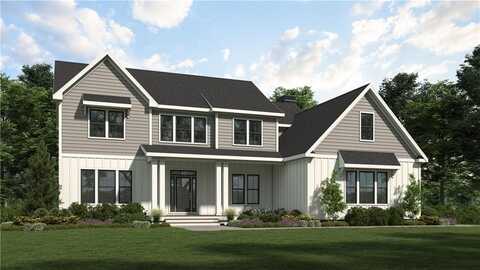 02 Whitehead Road, Coventry, RI 02816