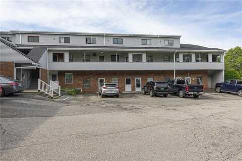 444 Woodward Road, North Providence, RI 02904
