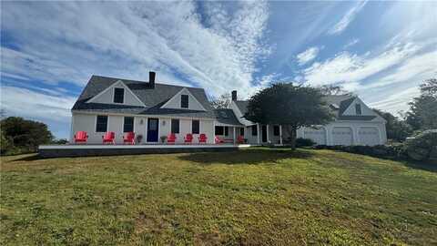 1087 Lakeside Drive, Block Island, RI 02807