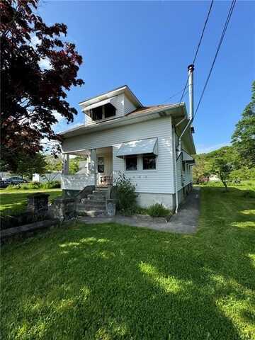 2690 Warwick Avenue, Warwick, RI 02889