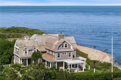 1210 Graces Cove Road, Block Island, RI 02807
