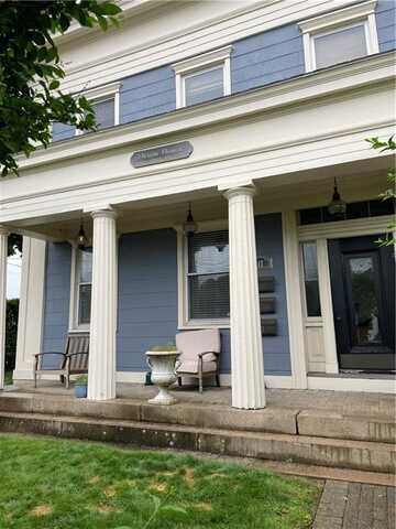 54 Friendship Street, Westerly, RI 02891