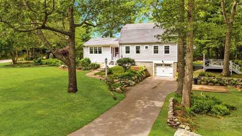 24 Stenton Avenue, Westerly, RI 02891