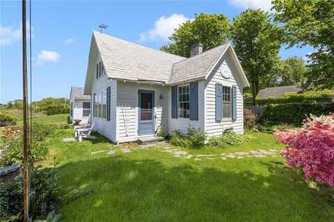 10 Casey Court, Newport, RI 02840