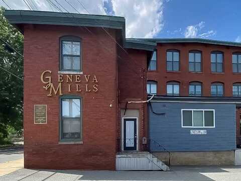 1117 Douglas Avenue, North Providence, RI 02904