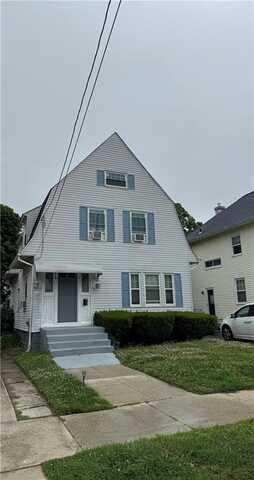 29 Rhodes Avenue, Cranston, RI 02905