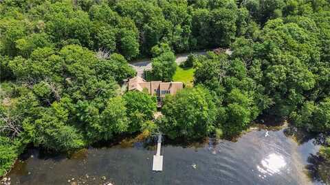 94 S Shore Road, Burrillville, RI 02859