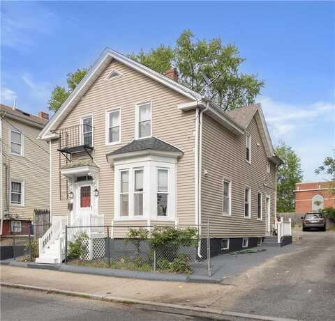 15 Ruggles Street, Providence, RI 02908