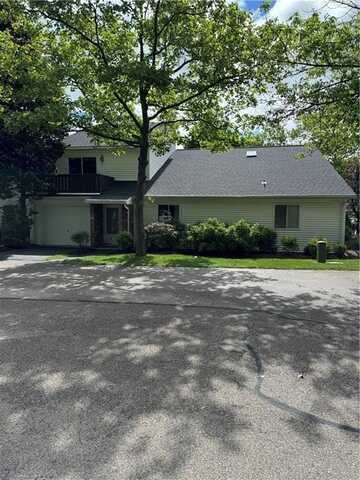 897 Halifax Drive, Warwick, RI 02886