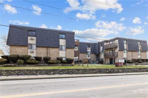 4162 POST Road, Warwick, RI 02818