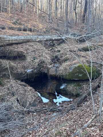 0 Creekside Circle, Rutherfordton, NC 28139