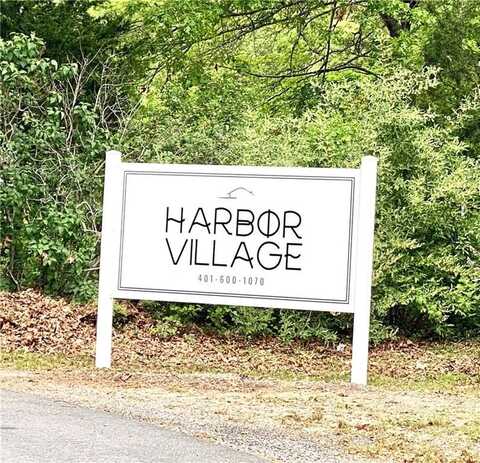 95 Land Harbor Drive, Charlestown, RI 02813