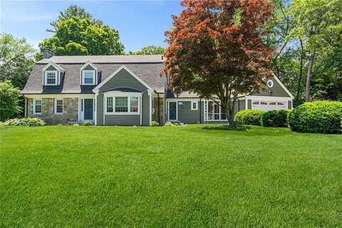 730 Victory Highway, North Smithfield, RI 02896