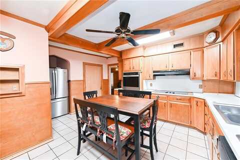 542 Prospect Street, Woonsocket, RI 02895