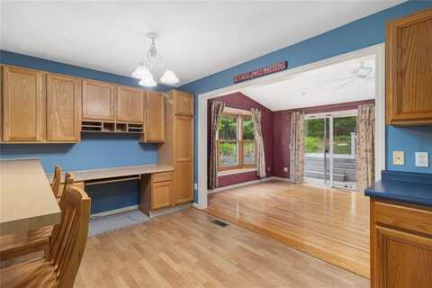 26 Cobblestone Terrace, Coventry, RI 02816