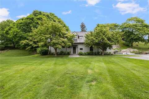 undefined, Newport, RI 02840