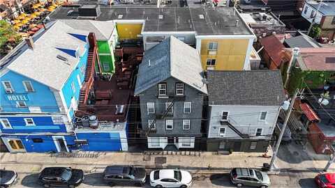 108 Spruce Street, Providence, RI 02903