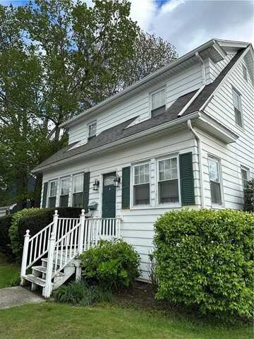 53 Wampanoag Trail, East Providence, RI 02915
