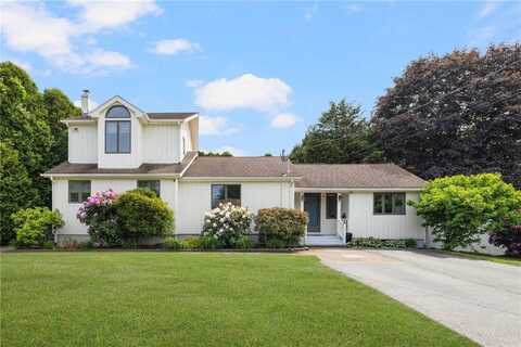 8 SCHOOL HOUSE Road, Narragansett, RI 02882