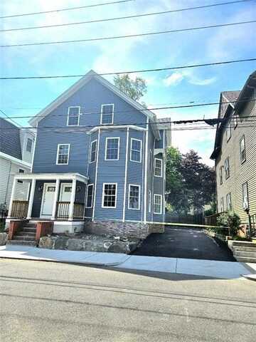 90 Grove Street, Providence, RI 02903