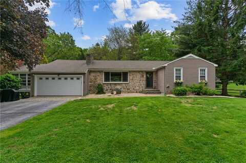 2594 Division Road, East Greenwich, RI 02818