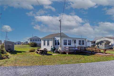 667 Succotash Road, South Kingstown, RI 02879