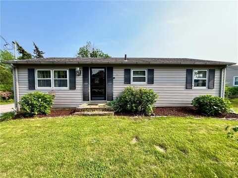 217 Wakefield Street, West Warwick, RI 02893