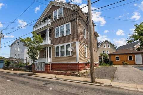 83 Pekin Street, Providence, RI 02908