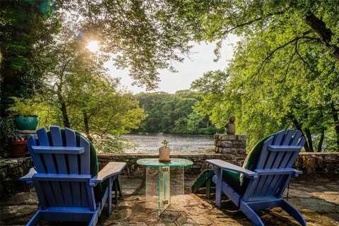 174 Oakwoods Drive, South Kingstown, RI 02879