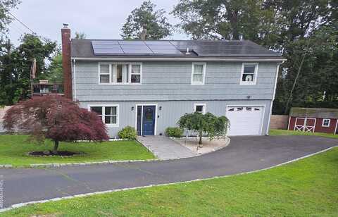 17 Kingsbury Road, Norwalk, CT 06851