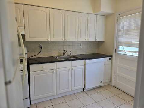 242 Glenbrook Road, Stamford, CT 06906