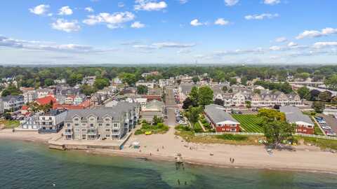 96 Naugatuck Avenue, Milford, CT 06460