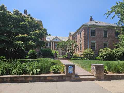 148 Everit Street, New Haven, CT 06511