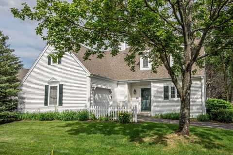 1 Primrose Lane, Farmington, CT 06032
