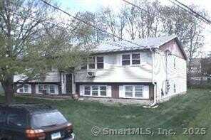36 Elmview Circle, Waterbury, CT 06708