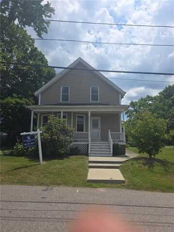 29 Hoppin Avenue, East Providence, RI 02914